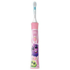 Philips Sonicare For Kids HX6352/42