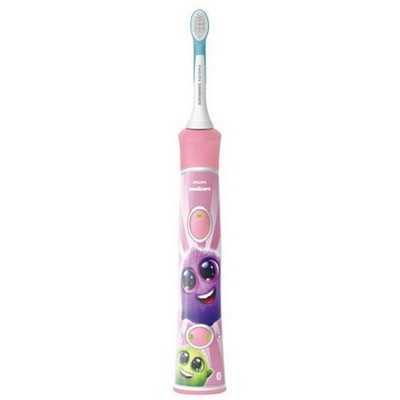 Philips Sonicare For Kids HX6352/42
