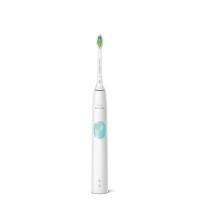 Philips Sonicare ProtectiveClean 4300 HX6807/28