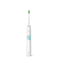 Philips Sonicare ProtectiveClean 4300 HX6807/28