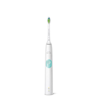 Philips Sonicare ProtectiveClean 4300 HX6807/28