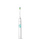Philips Sonicare ProtectiveClean 4300 HX6807/28