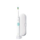 Philips Sonicare ProtectiveClean 4300 HX6807/28