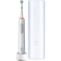 Oral-B Pro3 3500 D505.513.3X WT Gift Edition