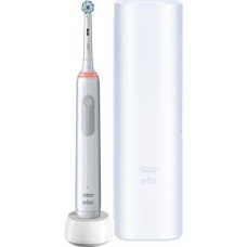 Oral-B Pro3 3500 D505.513.3X WT Gift Edition