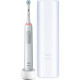 Oral-B Pro3 3500 D505.513.3X WT Gift Edition