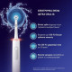 Oral-B Pro3 3500 D505.513.3X WT Gift Edition