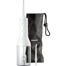 Sonicare Cordless Power Flosser 3000 HX3806/31