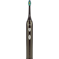 Media-Tech SONIC WAVECLEAN (MT6510)