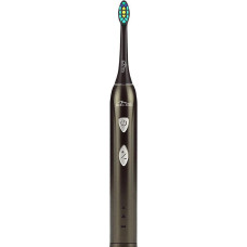 Media-Tech SONIC WAVECLEAN (MT6510)