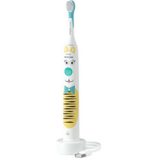 Philips Sonicare for Kids Design a Pet Edition HX3601/01