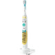 Philips Sonicare for Kids Design a Pet Edition HX3601/01