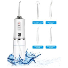 AHealth SDI 2 white (AHSDI2W)