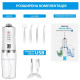 AHealth SDI 2 white (AHSDI2W)