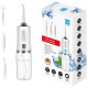 AHealth SDI 2 white (AHSDI2W)