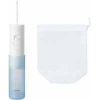 Panasonic EW-DJ11-A520