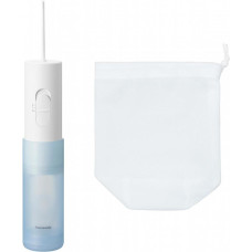 Panasonic EW-DJ11-A520