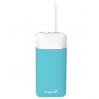 LONGEVITA FC2550