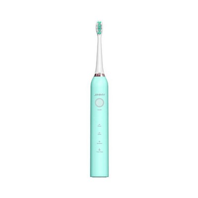 JIMMY Sonic Electric Toothbrush T6