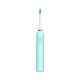 JIMMY Sonic Electric Toothbrush T6