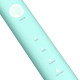 JIMMY Sonic Electric Toothbrush T6