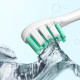 JIMMY Sonic Electric Toothbrush T6