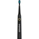 Grunhelm Sonic Black GSB-3H