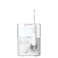 Philips Sonicare Power Flosser 7000 HX3911/40