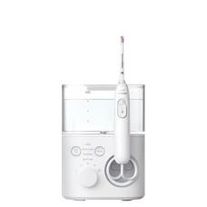 Philips Sonicare Power Flosser 7000 HX3911/40