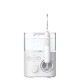 Philips Sonicare Power Flosser 7000 HX3911/40