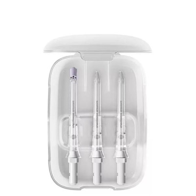 Philips Sonicare Power Flosser 7000 HX3911/40