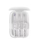 Philips Sonicare Power Flosser 7000 HX3911/40