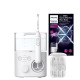 Philips Sonicare Power Flosser 7000 HX3911/40