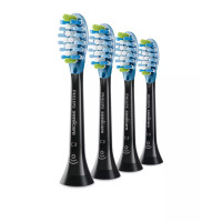 PHILIPS HX9044/33