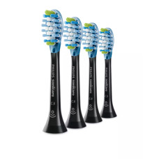 PHILIPS HX9044/33