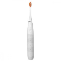 Oclean Flow Sonic Electric Toothbrush White