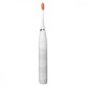 Oclean Flow Sonic Electric Toothbrush White