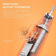 Oclean Flow Sonic Electric Toothbrush White