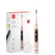Oclean Smart Electric Toothbrush X10 Pink