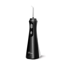 Waterpik WP-462 Black Cordless Plus