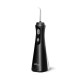 Waterpik WP-462 Black Cordless Plus