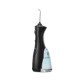 Waterpik WP-462 Black Cordless Plus