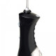 Waterpik WP-462 Black Cordless Plus