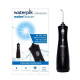 Waterpik WP-462 Black Cordless Plus