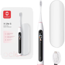 Oclean X Lite Grey (6970810555981)