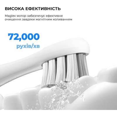 Oclean X Lite Grey (6970810555981)