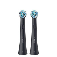 Oral-B iO Ultimate Clean Black x2 IO RB CB-2