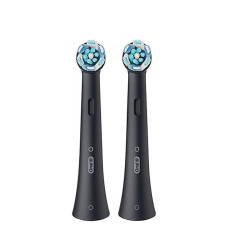 Oral-B iO Ultimate Clean Black x2 IO RB CB-2
