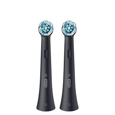 Oral-B iO Ultimate Clean Black x2 IO RB CB-2