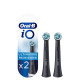 Oral-B iO Ultimate Clean Black x2 IO RB CB-2